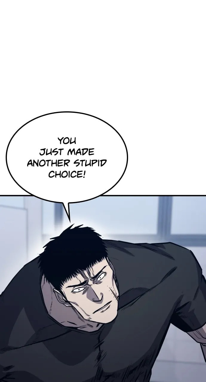 Read Hectopascal chapter 11 image 72 on Lezhin