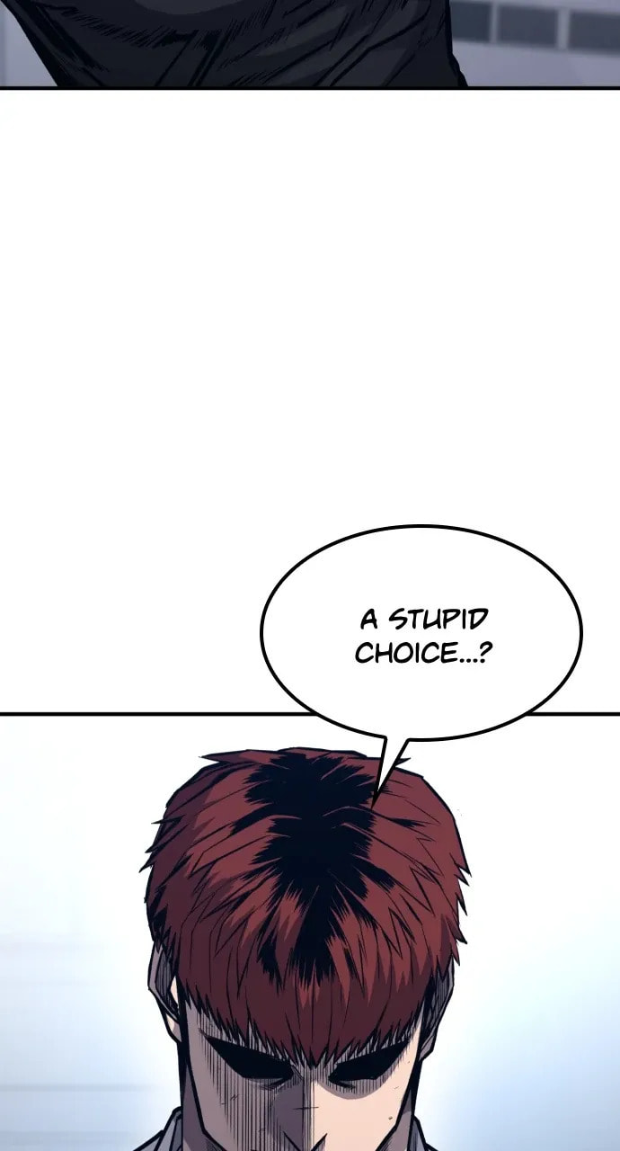 Read Hectopascal chapter 11 image 73 on Lezhin