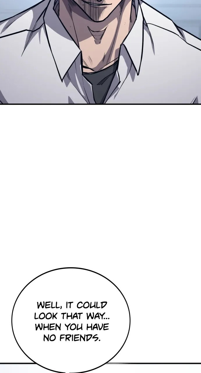 Read Hectopascal chapter 11 image 74 on Lezhin