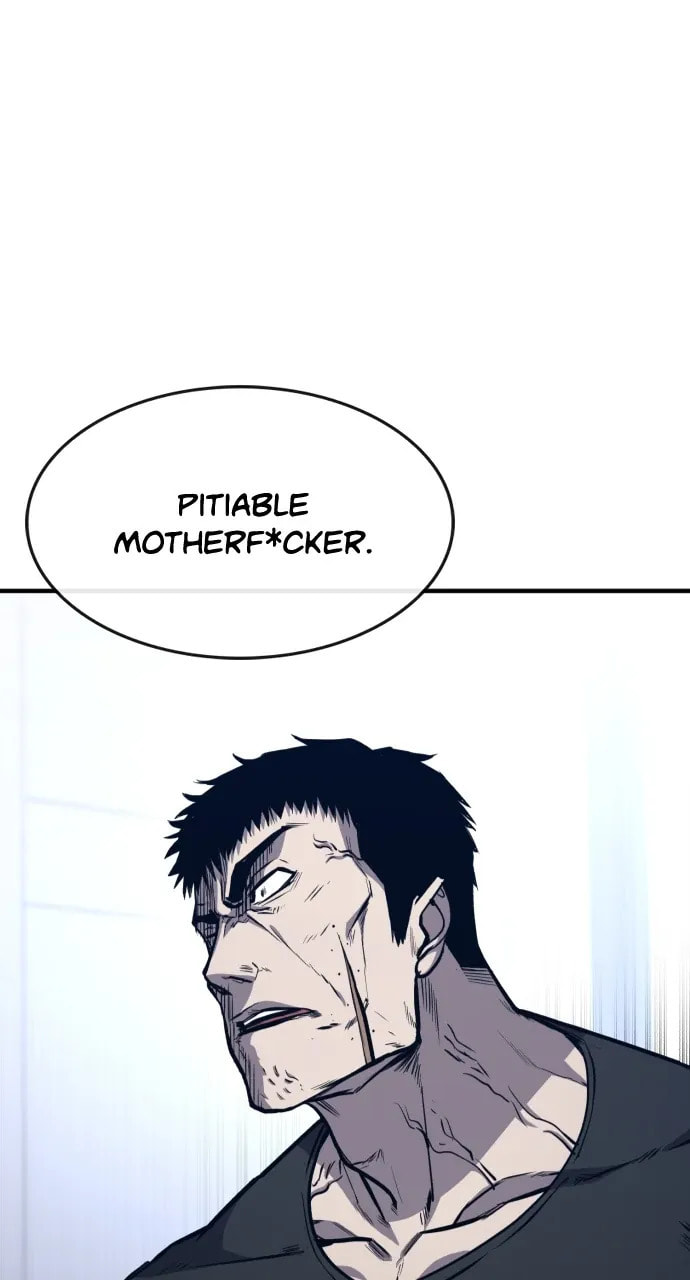 Read Hectopascal chapter 11 image 76 on Lezhin