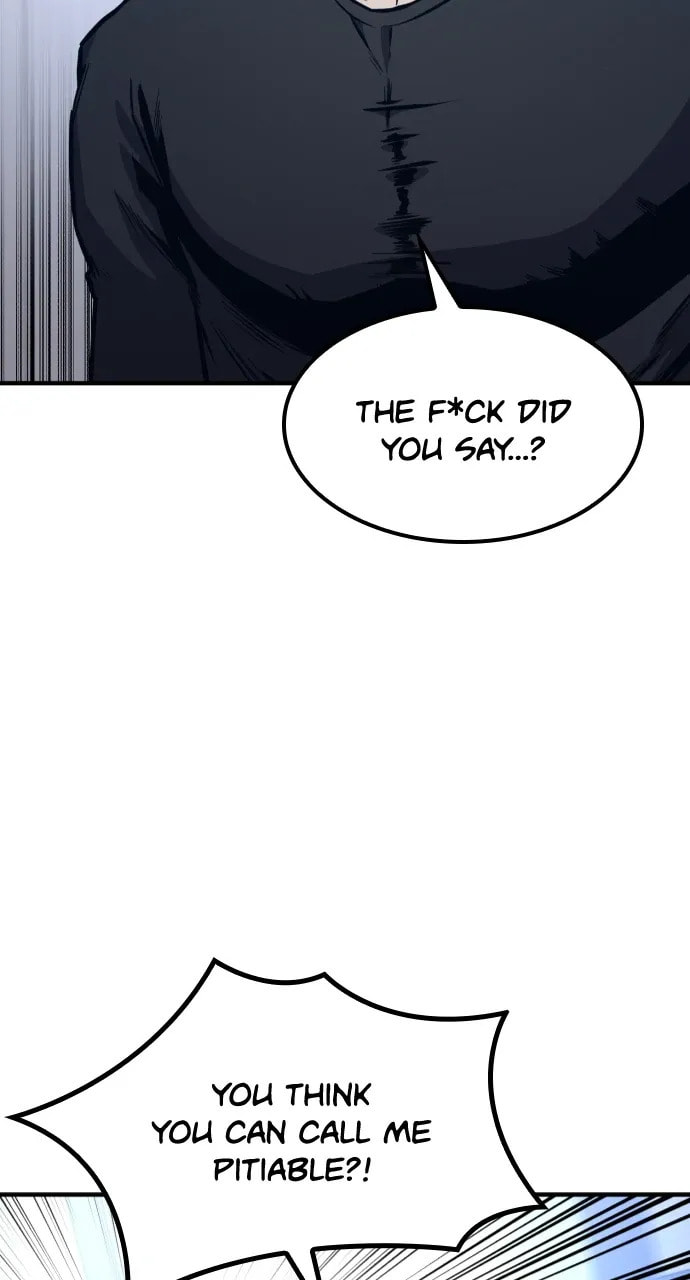 Read Hectopascal chapter 11 image 77 on Lezhin