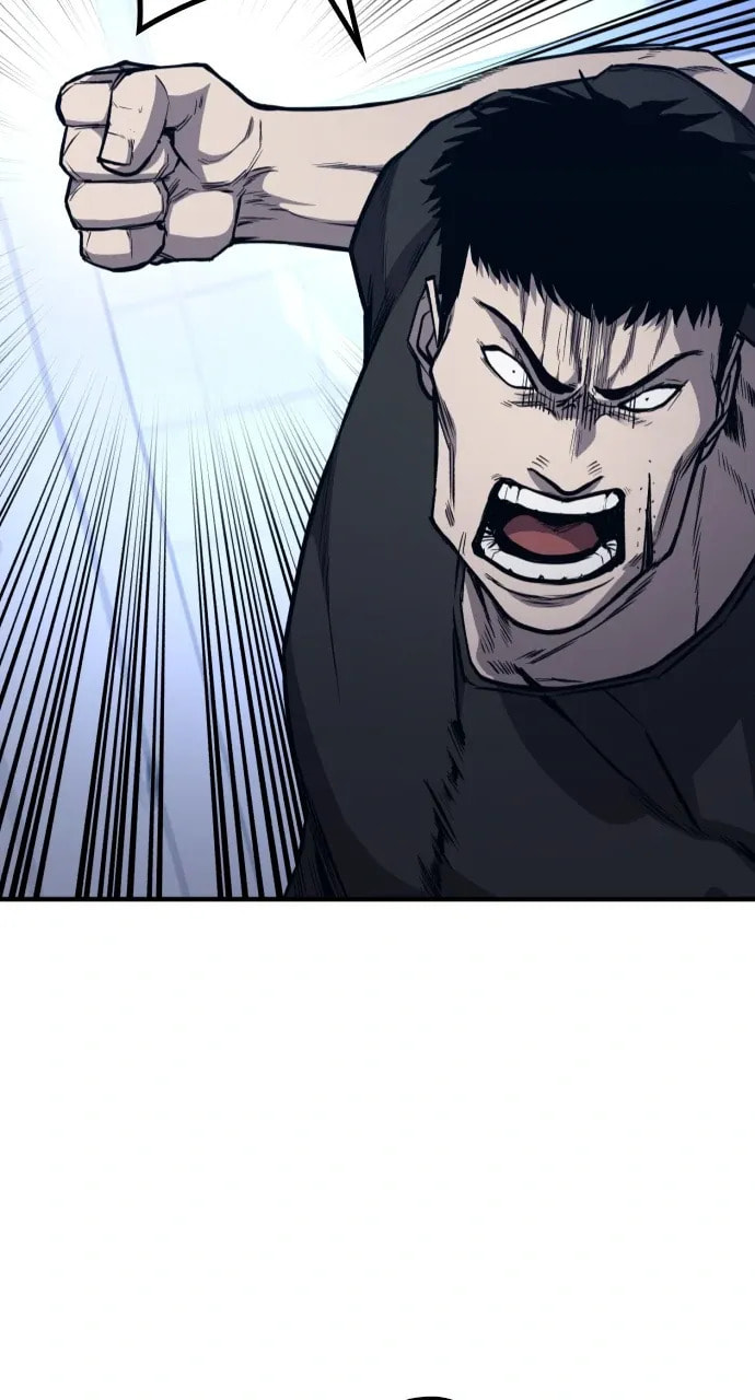 Read Hectopascal chapter 11 image 78 on Lezhin