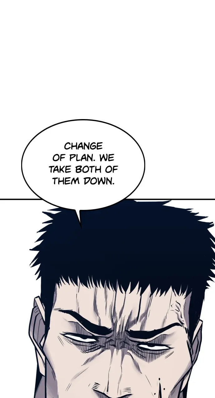 Read Hectopascal chapter 11 image 8 on Lezhin