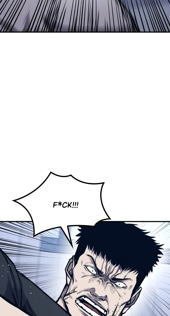 Read Hectopascal chapter 11 image 80 on Lezhin