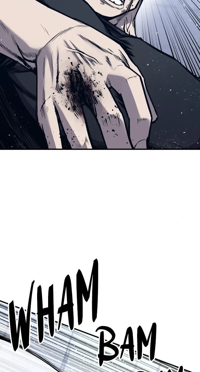 Read Hectopascal chapter 11 image 81 on Lezhin