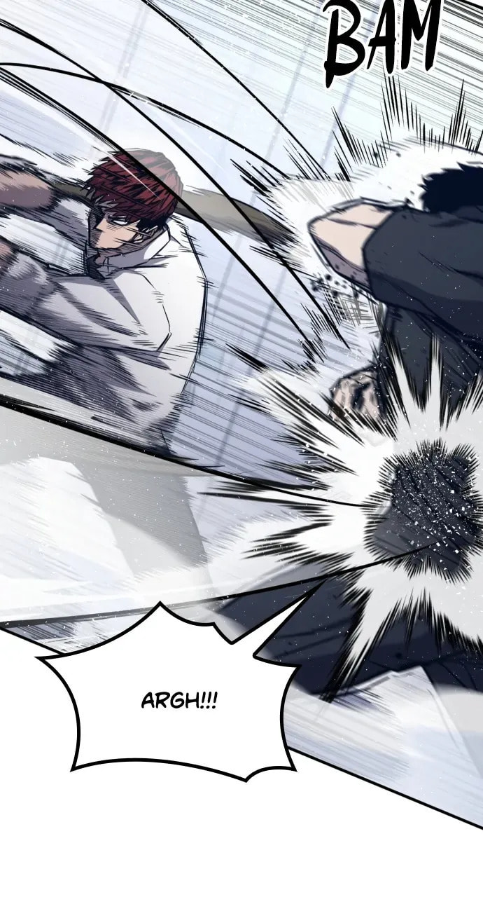 Read Hectopascal chapter 11 image 82 on Lezhin
