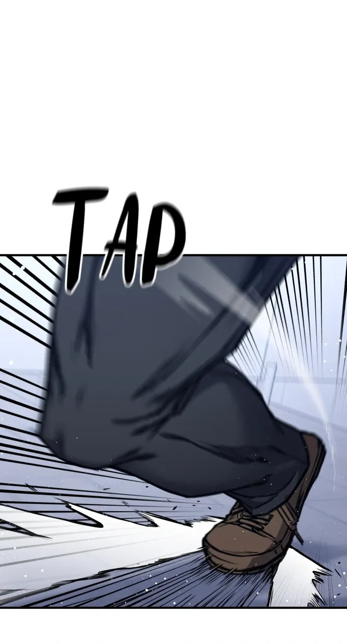 Read Hectopascal chapter 11 image 83 on Lezhin