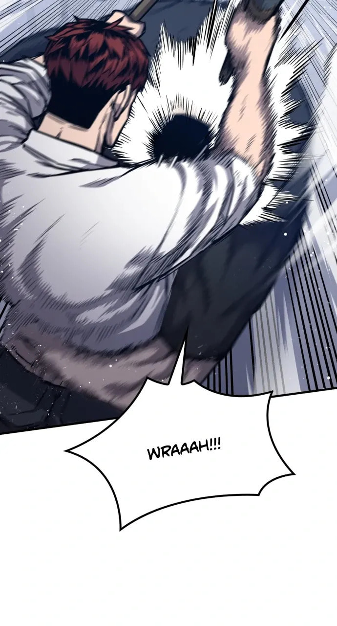 Read Hectopascal chapter 11 image 85 on Lezhin