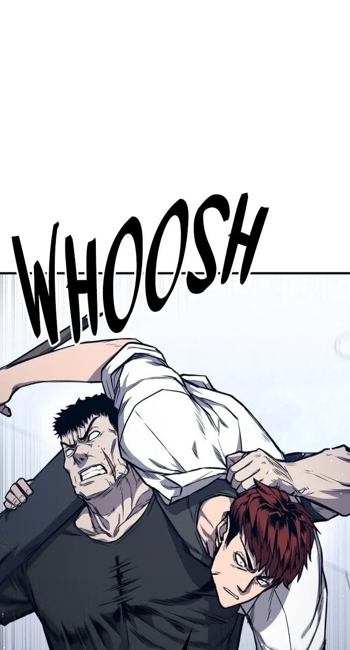 Read Hectopascal chapter 11 image 86 on Lezhin