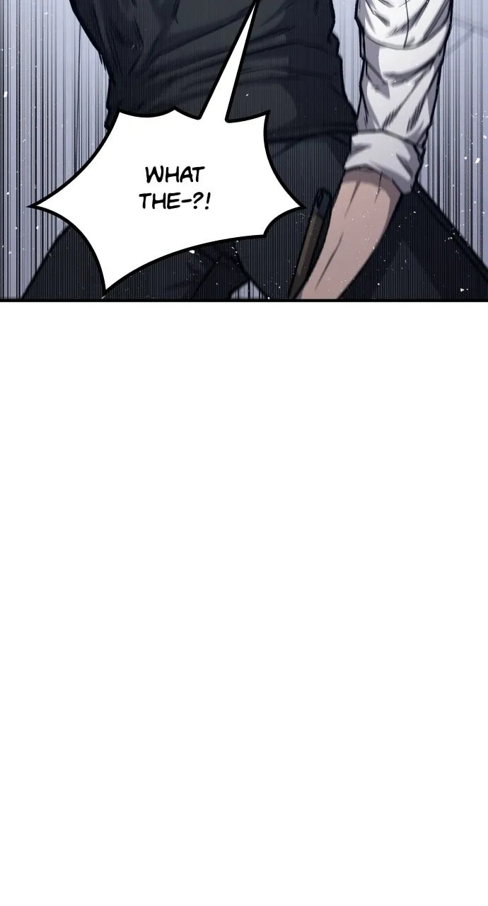Read Hectopascal chapter 11 image 87 on Lezhin