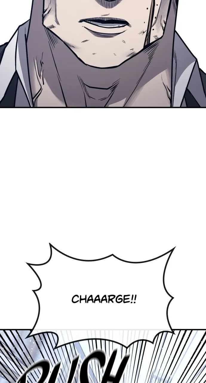 Read Hectopascal chapter 11 image 9 on Lezhin