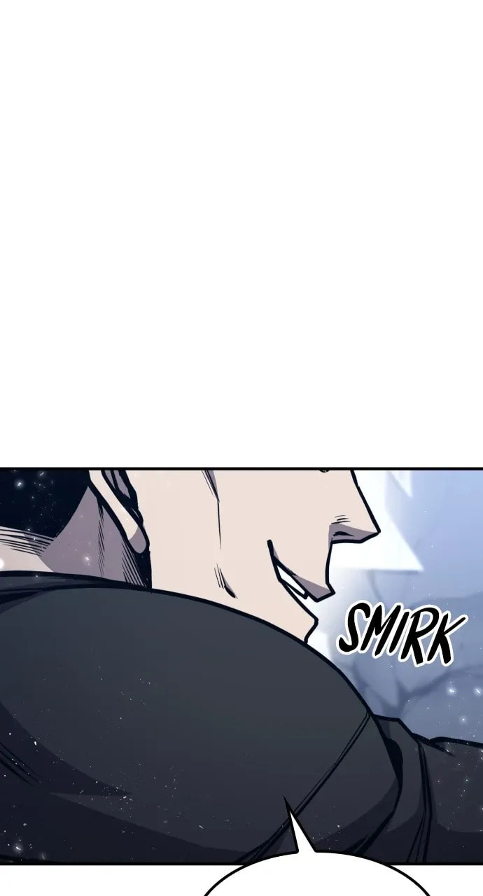 Read Hectopascal chapter 11 image 91 on Lezhin