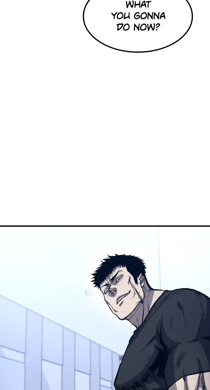 Read Hectopascal chapter 11 image 92 on Lezhin