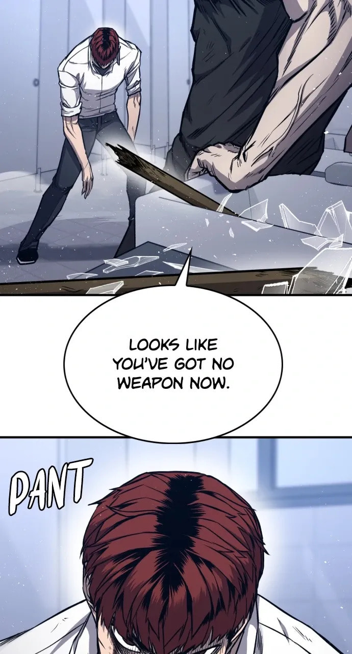 Read Hectopascal chapter 11 image 93 on Lezhin