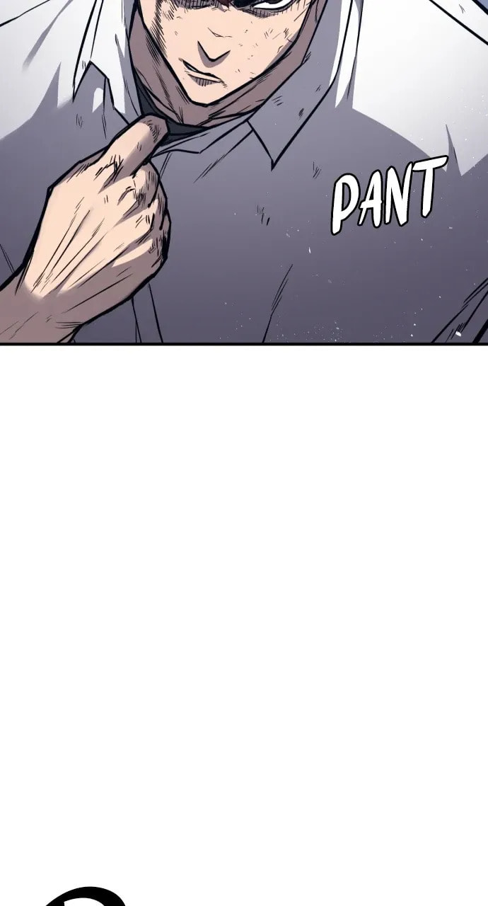 Read Hectopascal chapter 11 image 94 on Lezhin