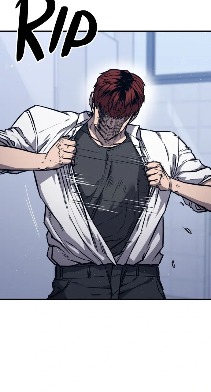 Read Hectopascal chapter 11 image 95 on Lezhin