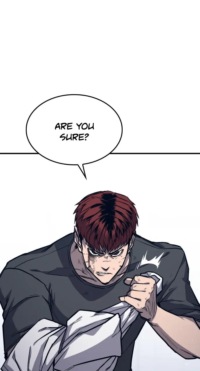 Read Hectopascal chapter 11 image 96 on Lezhin