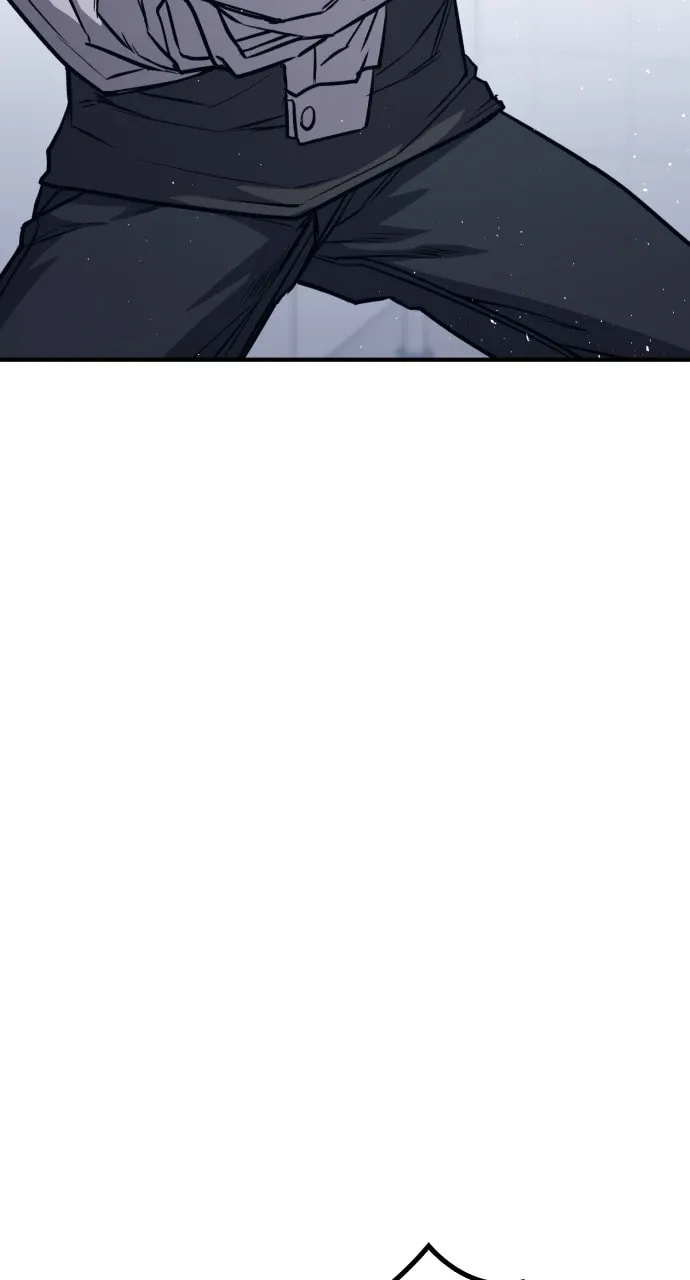 Read Hectopascal chapter 11 image 97 on Lezhin