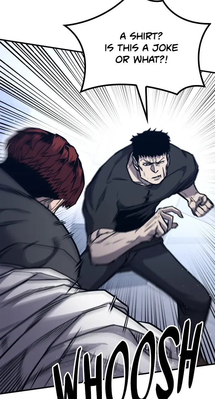 Read Hectopascal chapter 11 image 98 on Lezhin