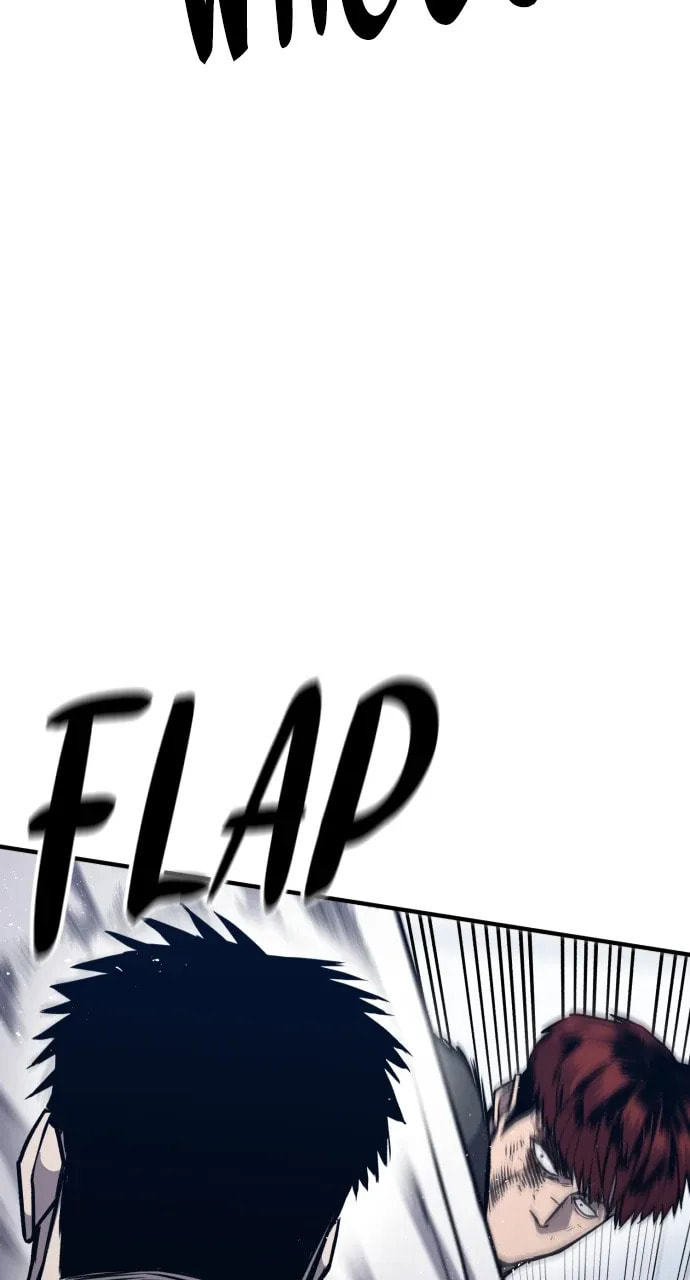 Read Hectopascal chapter 11 image 99 on Lezhin