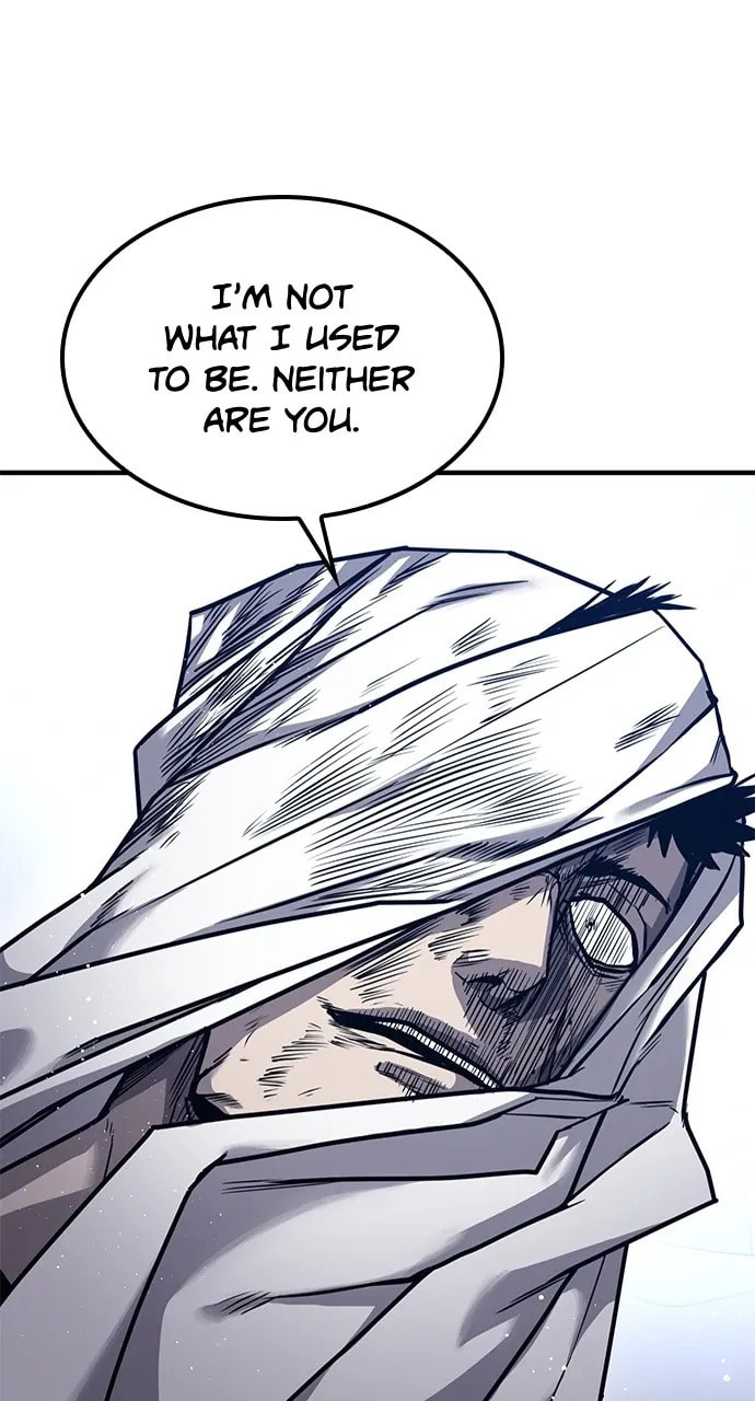 Read Hectopascal chapter 12 image 0 on Lezhin