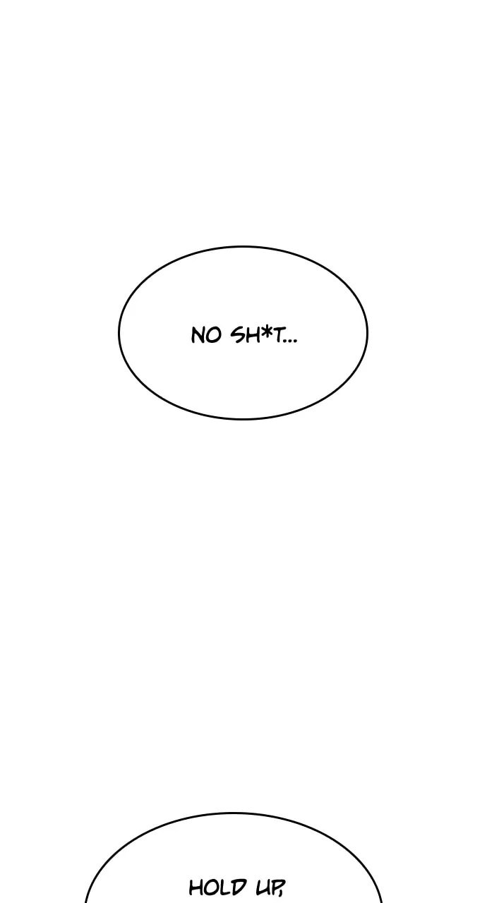 Read Hectopascal chapter 12 image 10 on Lezhin