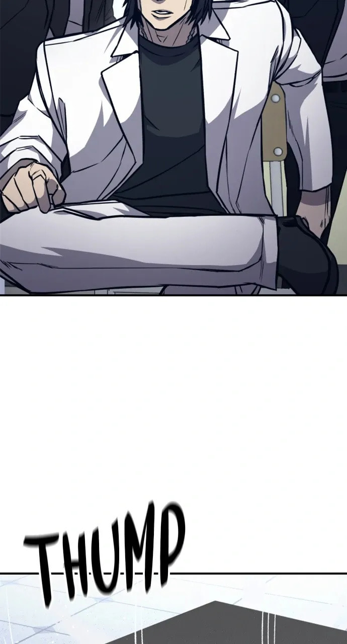 Read Hectopascal chapter 12 image 100 on Lezhin