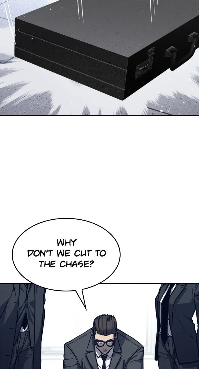 Read Hectopascal chapter 12 image 101 on Lezhin