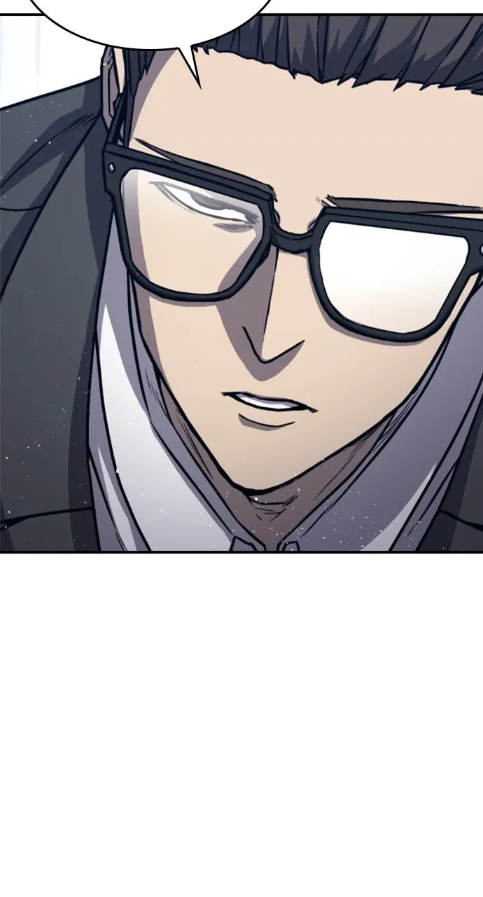 Read Hectopascal chapter 12 image 103 on Lezhin