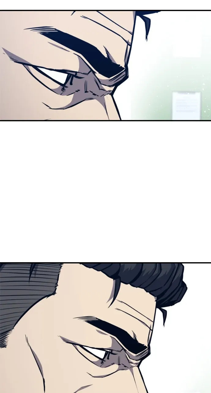 Read Hectopascal chapter 12 image 104 on Lezhin
