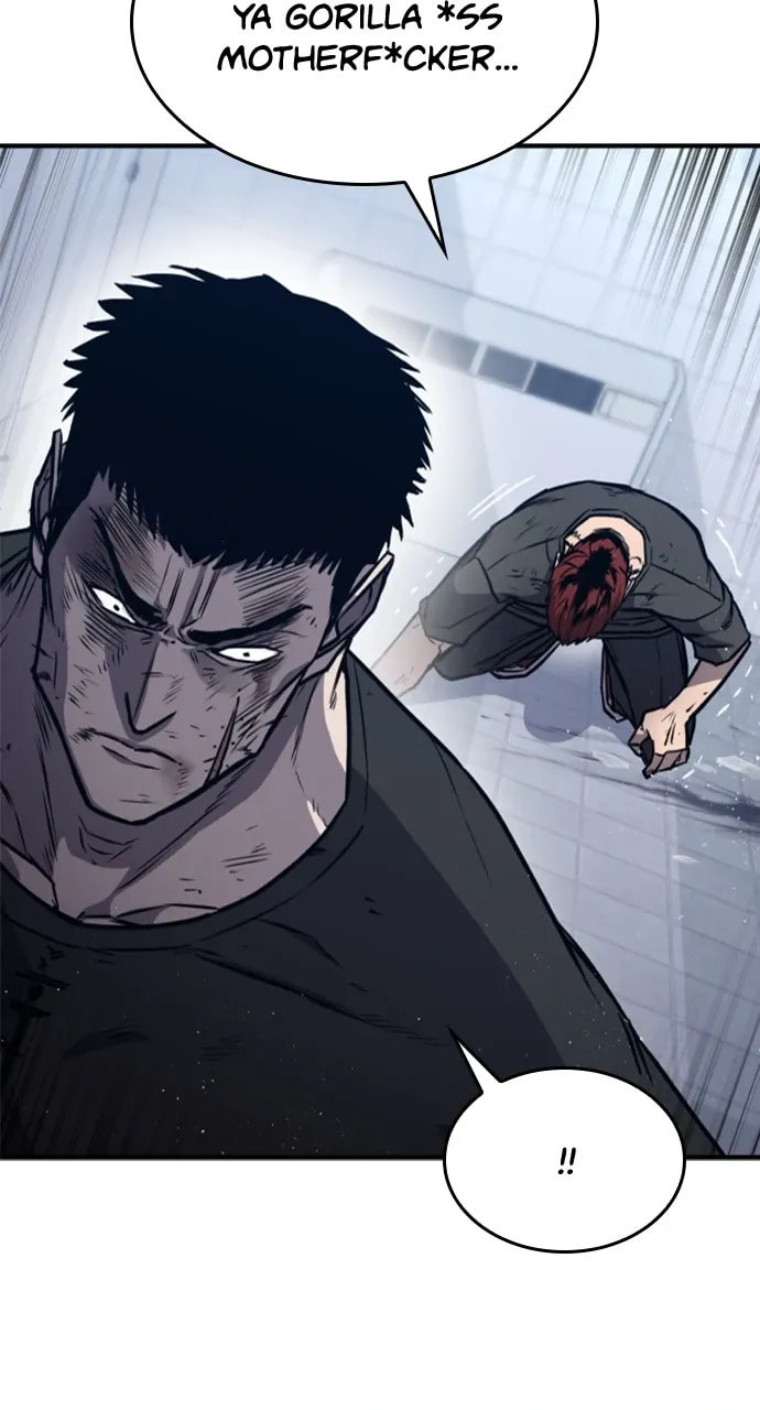 Read Hectopascal chapter 12 image 11 on Lezhin