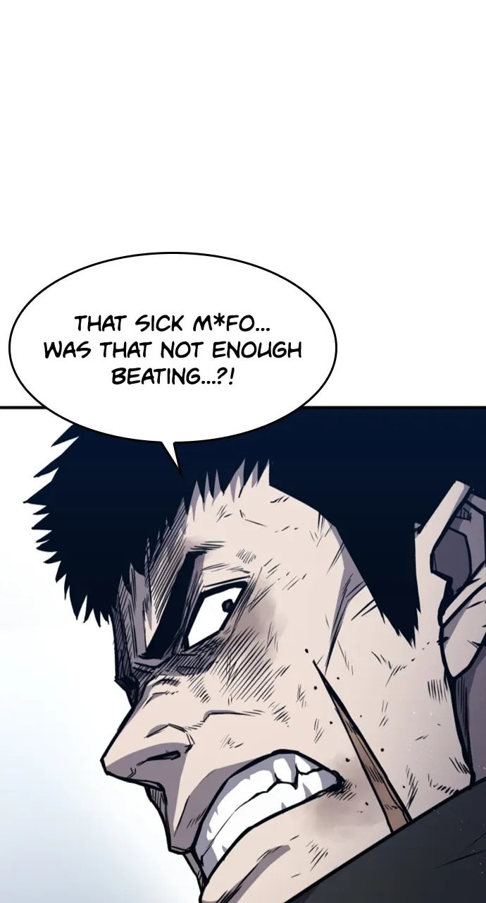 Read Hectopascal chapter 12 image 12 on Lezhin