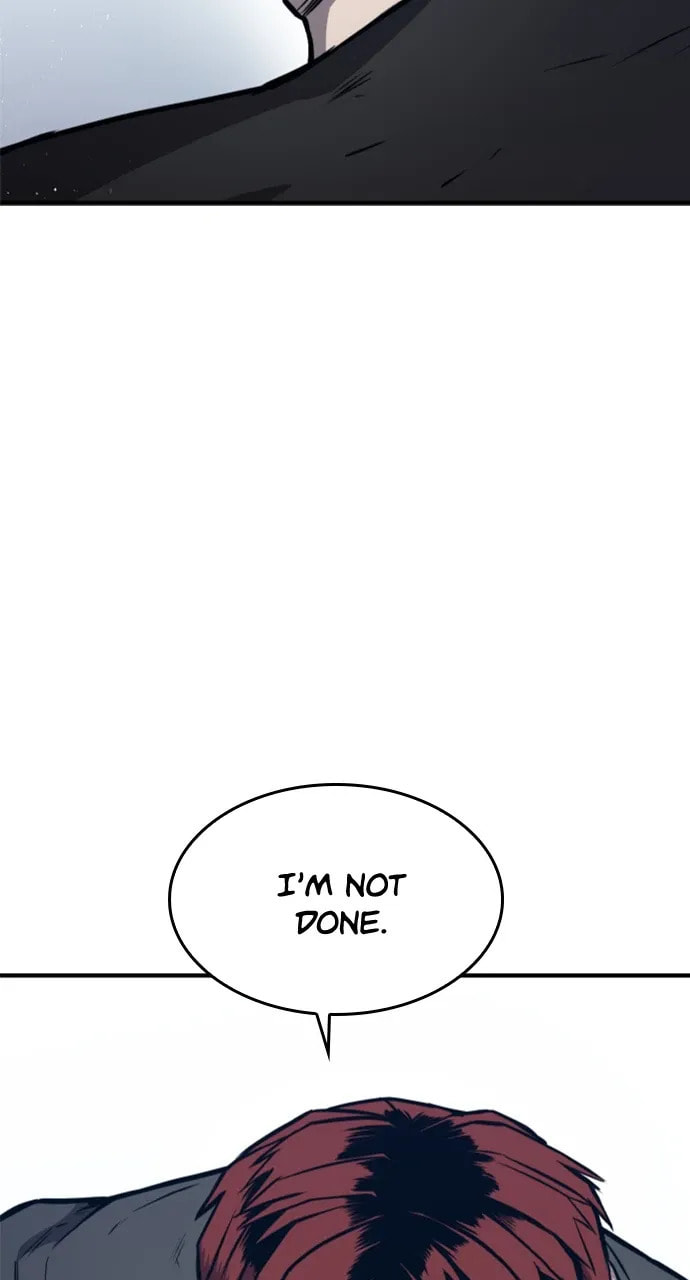 Read Hectopascal chapter 12 image 13 on Lezhin