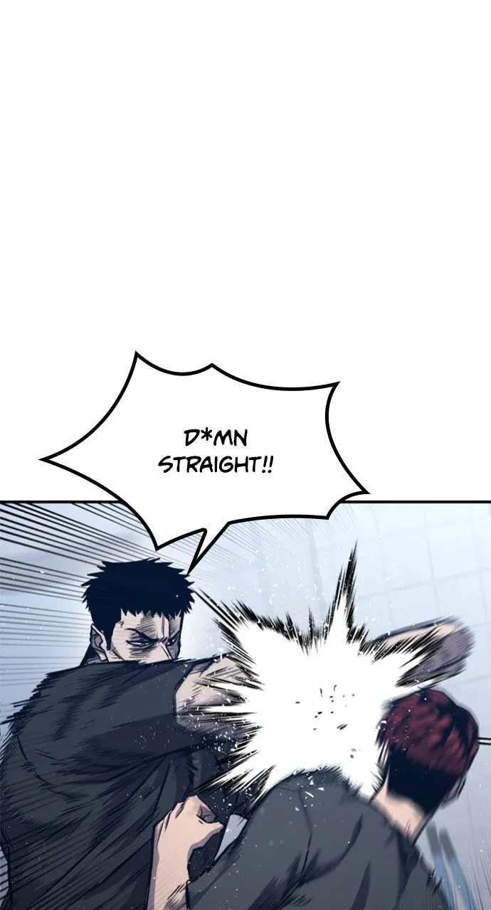 Read Hectopascal chapter 12 image 15 on Lezhin