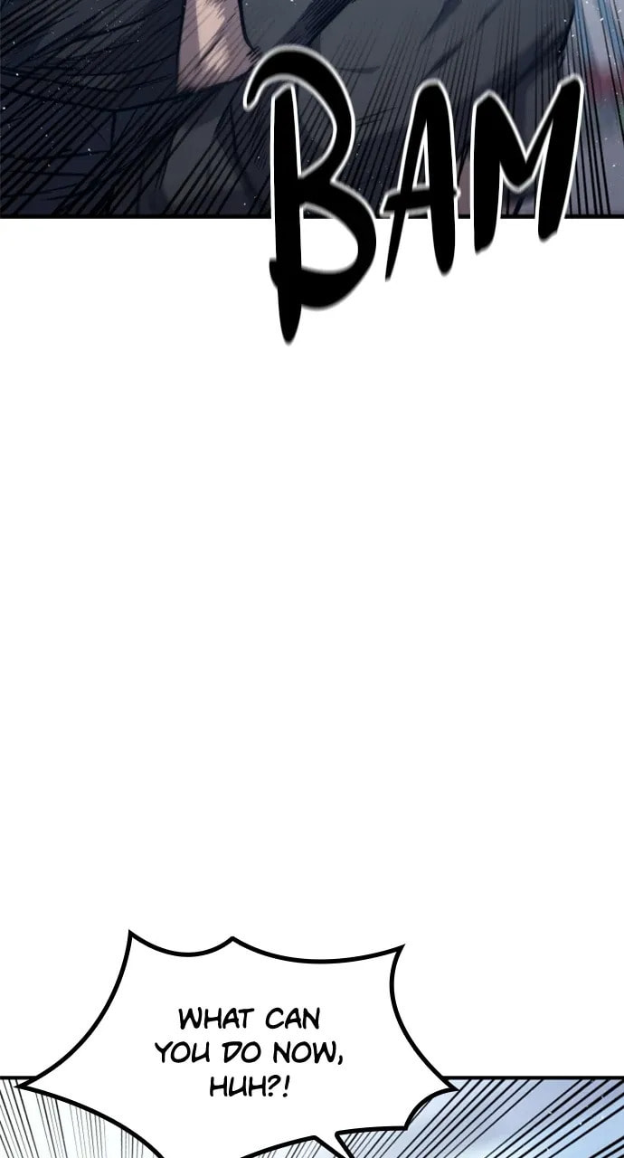 Read Hectopascal chapter 12 image 16 on Lezhin