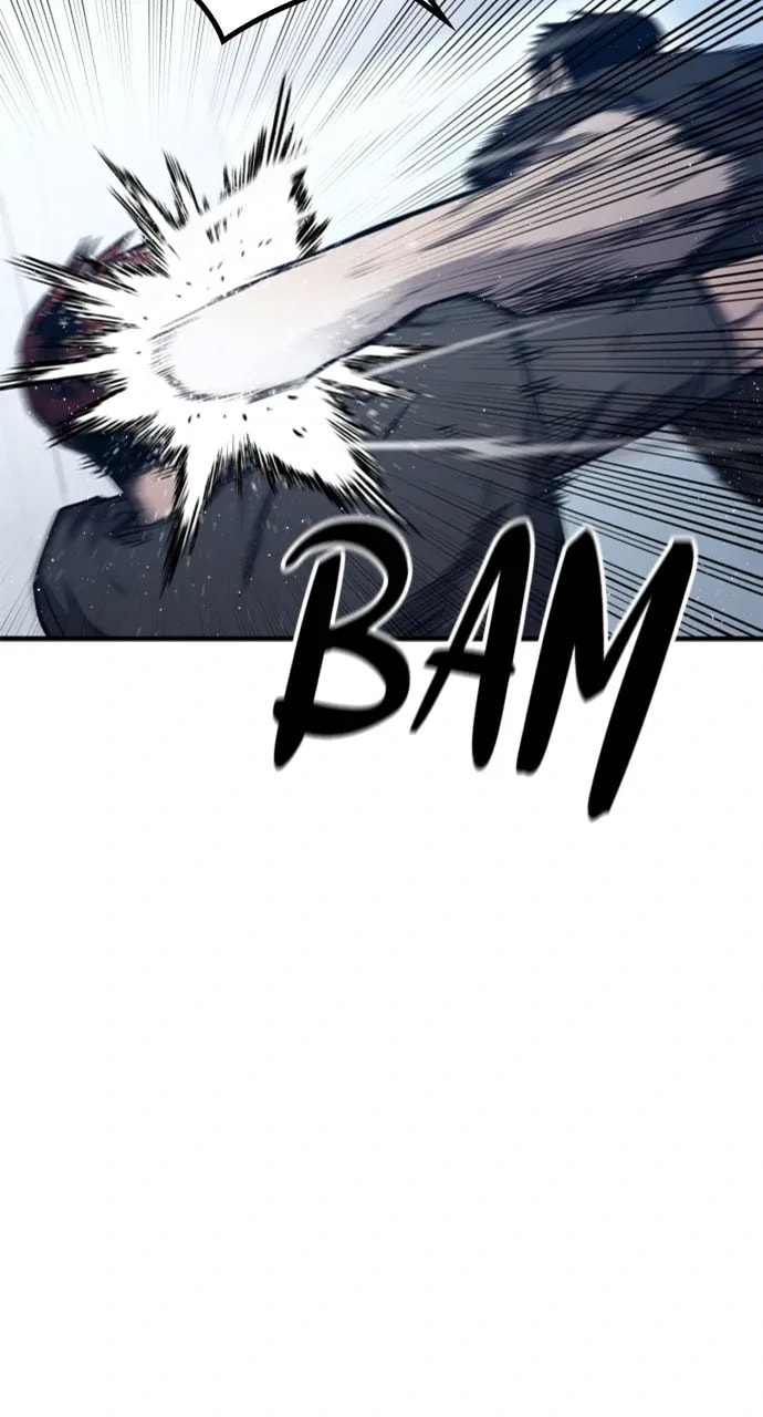 Read Hectopascal chapter 12 image 17 on Lezhin