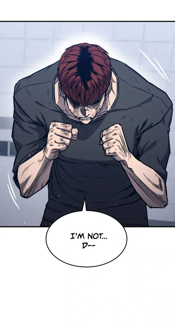 Read Hectopascal chapter 12 image 18 on Lezhin
