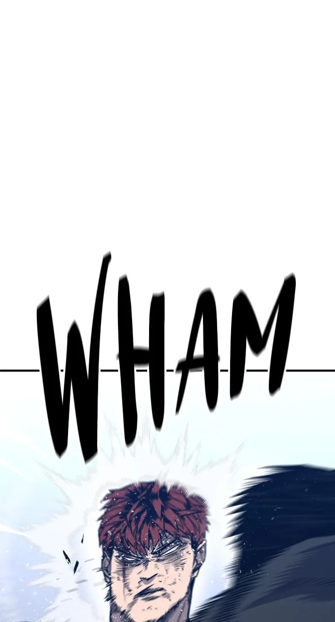 Read Hectopascal chapter 12 image 19 on Lezhin