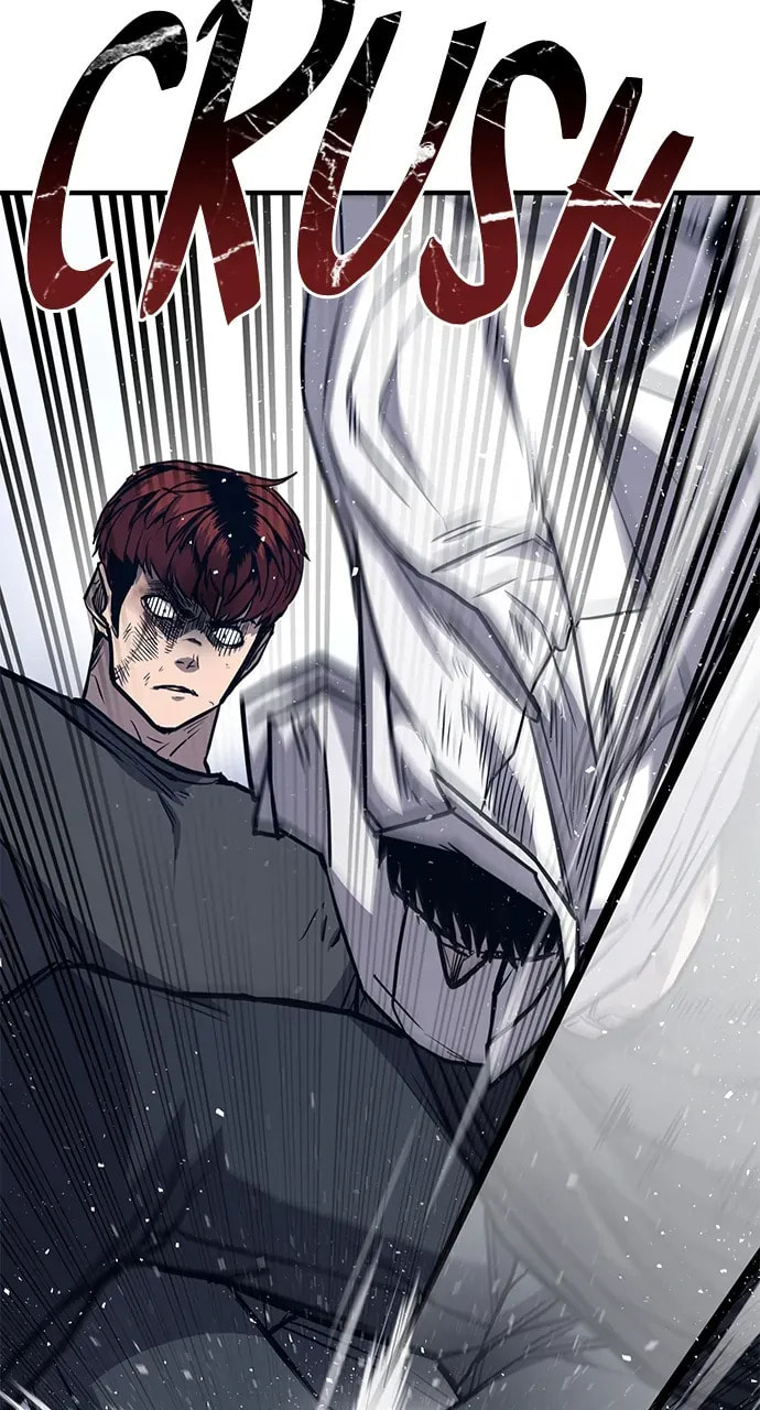 Read Hectopascal chapter 12 image 2 on Lezhin