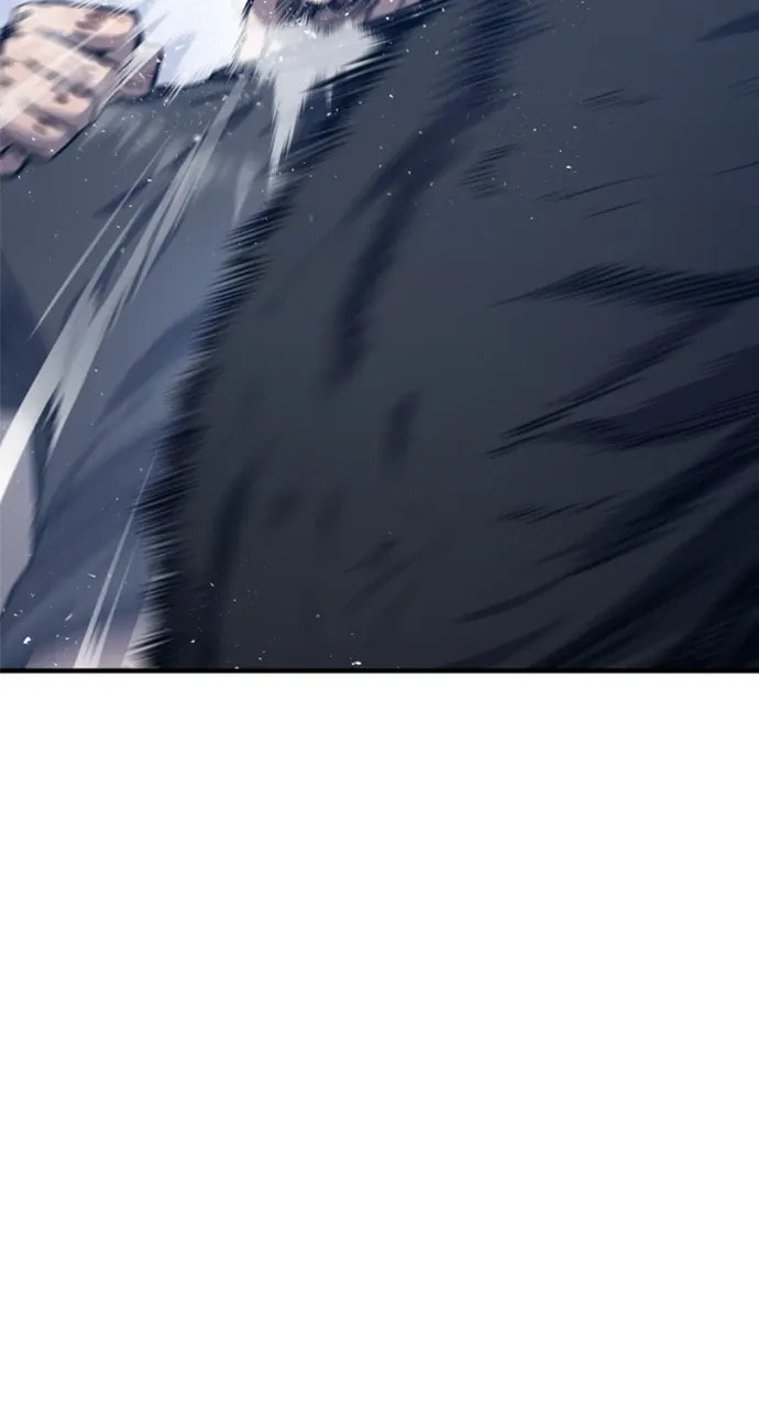 Read Hectopascal chapter 12 image 20 on Lezhin