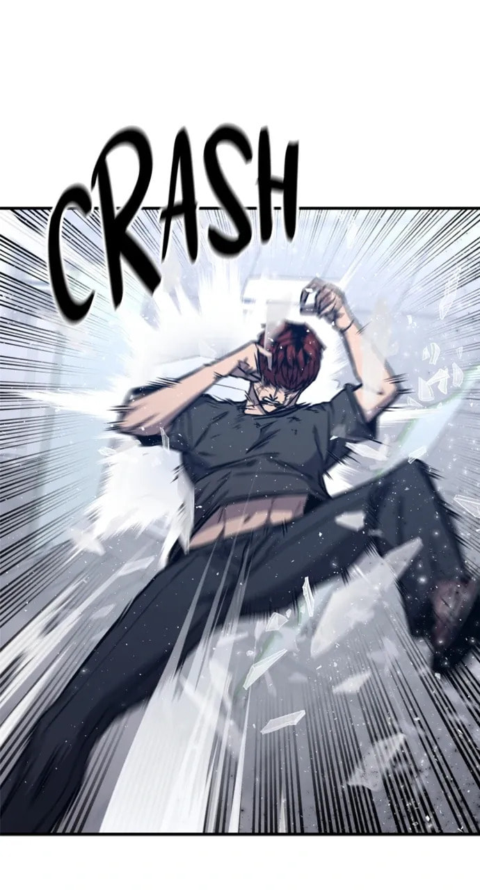 Read Hectopascal chapter 12 image 21 on Lezhin
