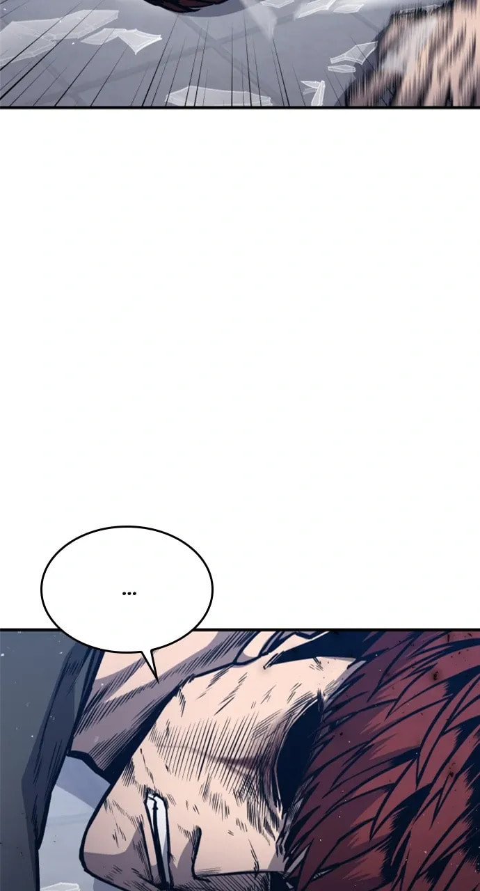 Read Hectopascal chapter 12 image 23 on Lezhin