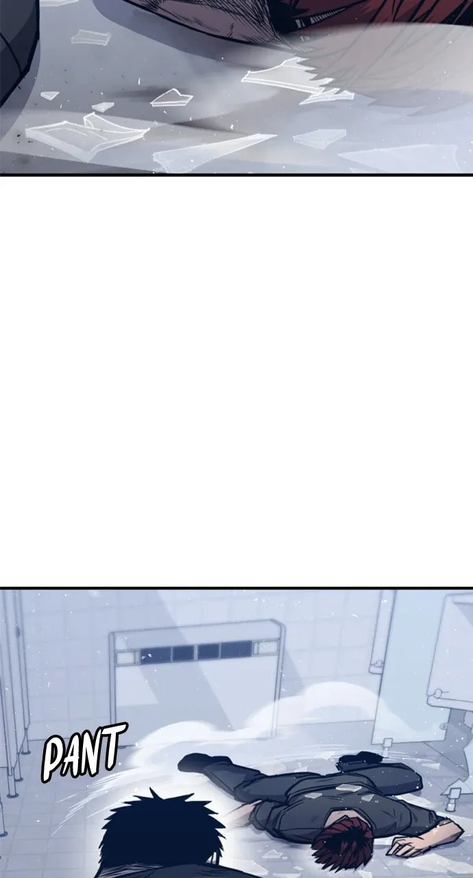 Read Hectopascal chapter 12 image 24 on Lezhin