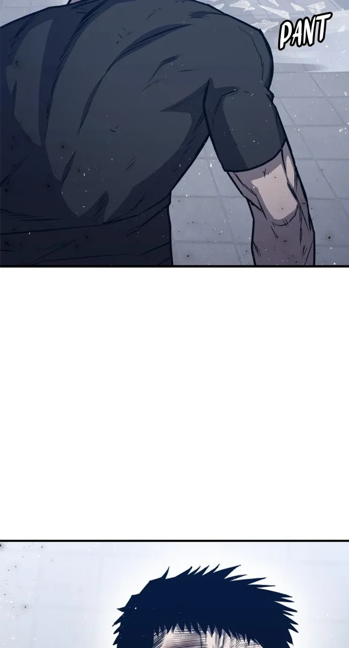 Read Hectopascal chapter 12 image 25 on Lezhin
