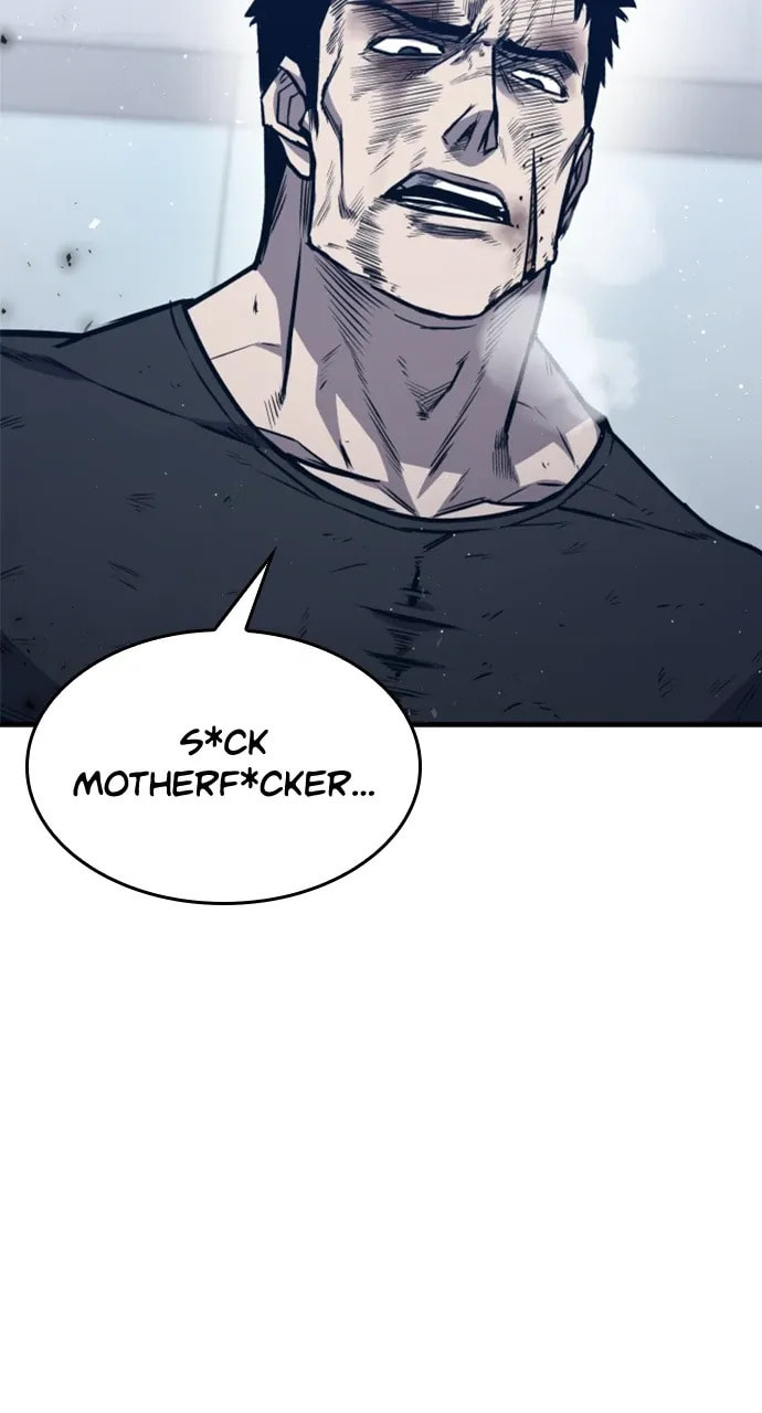 Read Hectopascal chapter 12 image 26 on Lezhin