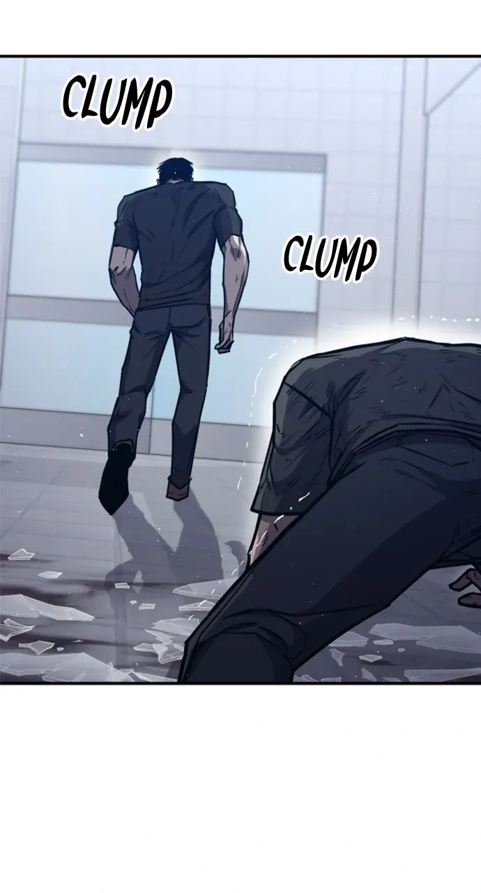 Read Hectopascal chapter 12 image 27 on Lezhin