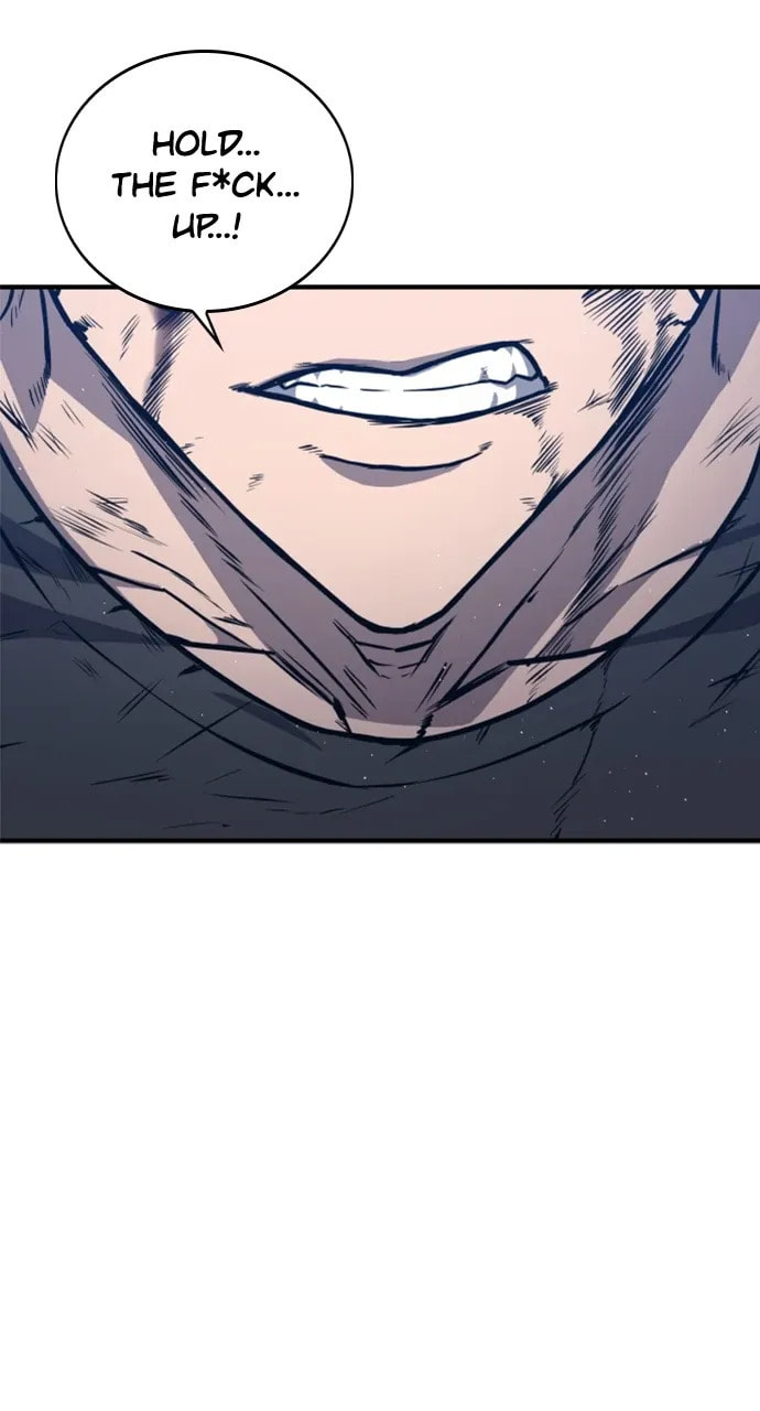 Read Hectopascal chapter 12 image 28 on Lezhin