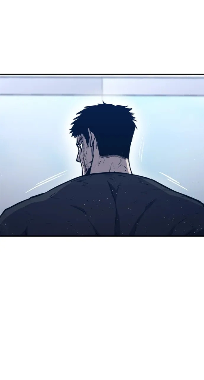 Read Hectopascal chapter 12 image 29 on Lezhin