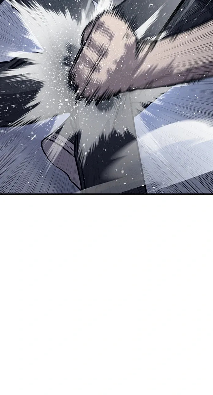 Read Hectopascal chapter 12 image 3 on Lezhin