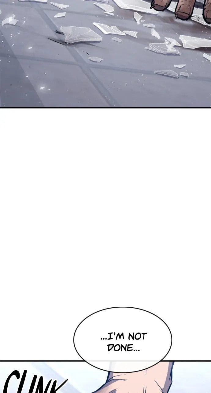 Read Hectopascal chapter 12 image 31 on Lezhin
